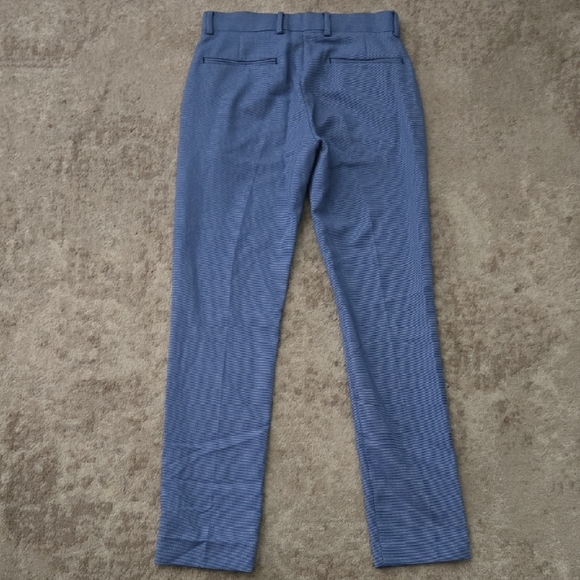 Boohoo Man Pant Size 28 - Picture 3 of 6